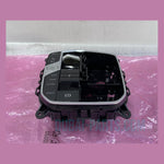 قم بتحميل الصورة إلى عارض الصور، OEM BMW G20 Control Panel Center Console 5A6AEA1 Gear Shift New