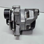 Load image into Gallery viewer, 8634124-2018-2022 BMW 2 Series F45 X1 F48 xDrive20i B38 B48 Engine Alternator