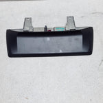 قم بتحميل الصورة إلى عارض الصور، 2020-2023 BMW 530i Central Display Screen 9825936 5 Series G30 G31 MGU