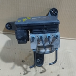 قم بتحميل الصورة إلى عارض الصور، BMW X1 F48 / 2 SERIES F45/F46 ABS DSC BRAKE PUMP CONTROL MODULE ECU P/N 6878051