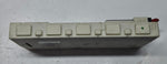 Load image into Gallery viewer, BMW 1 2 3 4 Series F20 F21 F22 F30 F31 F32 F36 Module Control Unit FEM 9288301