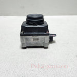 Load image into Gallery viewer, BMW 5 6 7 Night Vision Camera Front 9205899 F10 F11 F06 F01 F12 F13