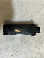 Load image into Gallery viewer, BMW F10 and F26 X4 RDC Tire Pressure Monitoring Control Module 6875773 OEM