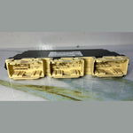 Load image into Gallery viewer, 17-19 Mercedes Benz W247 CLA B-Class Driver Seat Control Module A247 9003714 OEM