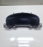 Load image into Gallery viewer, 2017-2023 BMW 530i Instrument Cluster 8779086 G30 G31 G32 G11 G12 and X3 OEM