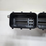Load image into Gallery viewer, 2013 BMW X5 F10 F07 F15 with N57 Engine Control Unit DDE 8573789 OEM