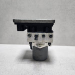 Bild in die Galerieansicht laden, 2016-2019 BMW 750i xDrive Abs Pump Module 5A01941 G30 G31 G32 G11 G12 G01 G02