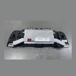 Bild in die Galerieansicht laden, OEM BMW 5 Series F10 F11 SAT NAV Display Screen CID Central Information 9289007