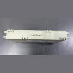 Load image into Gallery viewer, OEM BMW F44 SEAT CONTROL UNIT MODULE 5A2A1B4 USED