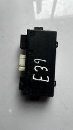 Load image into Gallery viewer, 2001-2003 BMW 530i Side View Mirror Control Module 6904255 E39 5 Series