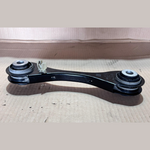 قم بتحميل الصورة إلى عارض الصور، BMW X3 G01 X4 G02 X3M F97 REAR SUSPENSION LINK ARM RUBBER MOUNT RIGHT 6871006