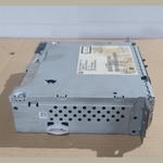 قم بتحميل الصورة إلى عارض الصور، BMW F30 F31 3 SERIES RADIO PROFESSIONAL CD HEAD UNIT 9290988