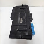 قم بتحميل الصورة إلى عارض الصور، 2010-2015 BMW X1 E84 Z4 Body Control Module H2 9305736 OEM