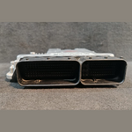 قم بتحميل الصورة إلى عارض الصور، GENUINE BMW 5 SERIES B37,B47 ENGINE CONTROL UNIT (ECU) MODULE DDE 8589141