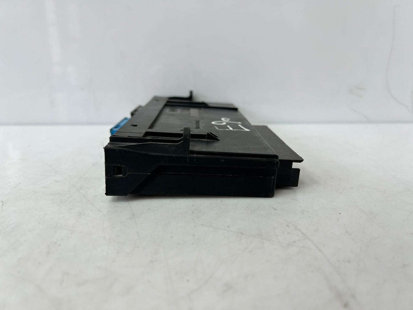 05-10 BMW 1 3' E87 E90 E91 E92 BODY CONTROL ELECTRONIC JUNCTION BOX PL2 9119496