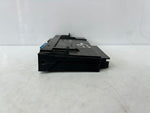 Load image into Gallery viewer, 05-10 BMW 1 3' E87 E90 E91 E92 BODY CONTROL ELECTRONIC JUNCTION BOX PL2 9119496