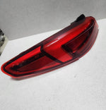 قم بتحميل الصورة إلى عارض الصور، BMW Rear Left Outer Tail Light 7465467 228i Gran Coupe F44 228i 228iX and M235iX