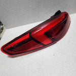 Bild in die Galerieansicht laden, BMW Rear Left Outer Tail Light 7465467 228i Gran Coupe F44 228i 228iX and M235iX