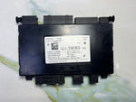 Load image into Gallery viewer, Mercedes W172 W212 SLK Front Driver Side Seat Control Module A172 9006903 OEM