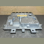 قم بتحميل الصورة إلى عارض الصور، 15-20 Mercedes W222 S-Class Engine Control Module Unit ECM ECU A656 9000200 OEM