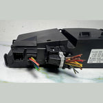 قم بتحميل الصورة إلى عارض الصور، 07–13 Mercedes Benz W221 S-Class AC Heater Climate Control Switch A221 8704358