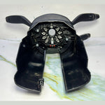 Load image into Gallery viewer, Mercedes-Benz Steering Column Switch Module A2469006308 A-Class W176 and B-Class