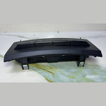 Load image into Gallery viewer, 10–14 Mercedes-Benz W212 E-Class AC Heater Climate Control Switch A212 9007404