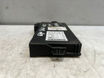 Load image into Gallery viewer, 2007 BMW E63 N62 650I 128i Cas3 C4 Control Access System Module 9226238 OEM
