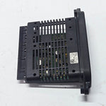 Bild in die Galerieansicht laden, BMW 7 Series F01 F02 F03 Front Head Light Lamp Xenon Control Ballast 7207284