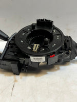 Load image into Gallery viewer, BMW X5 E53 E46 E83 E85 Z4 X3 Wiper Turn Signal Indicator Stalk Switch 8375398