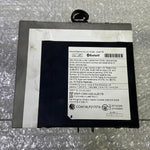 قم بتحميل الصورة إلى عارض الصور، OEM BMW F48 DASH RADIO STEREO RECEIVER HEAD CONTROL MODULE UNIT CI 6842265 01