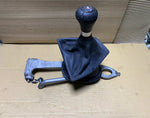 قم بتحميل الصورة إلى عارض الصور، 2012-2015 BMW M135i Manual Transmission Shifter Arm 7605090 F20 F21 F30 F31 F32