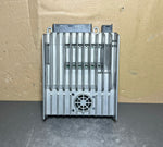 Load image into Gallery viewer, 12-14 Mercedes W218 CLS Harman Sound Amplifier Assembly A218 9007605 OEM
