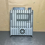 قم بتحميل الصورة إلى عارض الصور، 12-14 Mercedes W218 CLS Harman Sound Amplifier Assembly A218 9007605 OEM