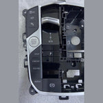 Bild in die Galerieansicht laden, OEM BMW G20 G42 Control Panel Center Console 5A6AE94 Gear Shift New