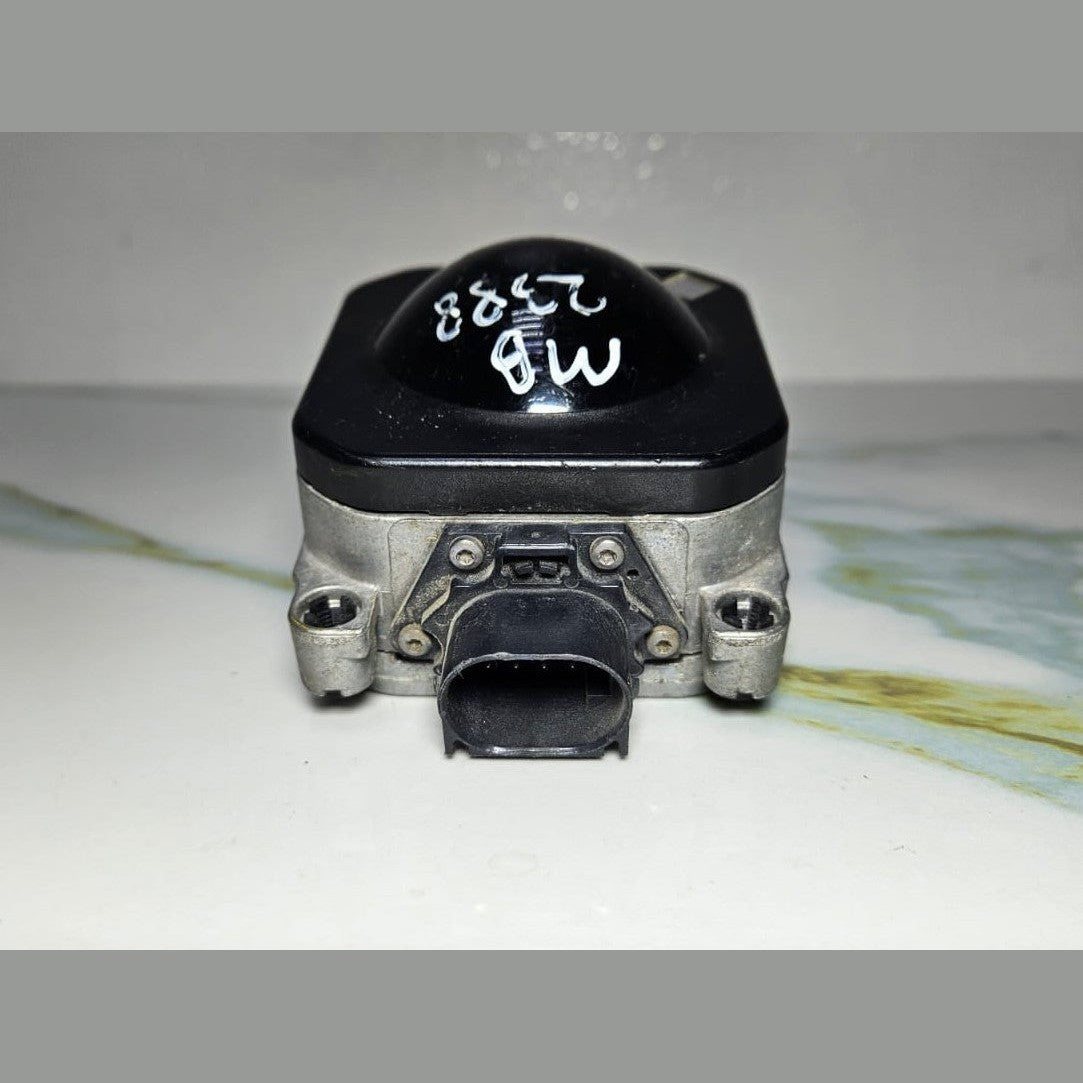 Mercedes W246 B-Class Adaptive Cruise Distance Radar Sensor A246 9006612 OEM