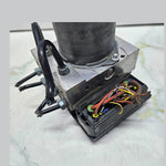 Bild in die Galerieansicht laden, 2012-2015 BMW X1 E84 ABS Pump Module 6860217