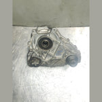Load image into Gallery viewer, 2007-2013 BMW X5 Transfer Case 7619178 X5 E70 and X6 E71 ATC 450
