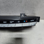 Load image into Gallery viewer, Mercedes Climate Control Panel A2219055200