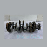 Load image into Gallery viewer, OEM BMW Engine Crankshaft (New Part) for Engine B46C, B46D, B48C, B48D 102079801