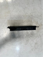 Load image into Gallery viewer, 2007-2013 BMW X5 E70 FRM3R Footwell Light Control Module 6801294 OEM