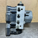 قم بتحميل الصورة إلى عارض الصور، Mercedes W246 CLA W176 A-Class ABS Anti Lock Brake Pump Module A176 4310600 OEM