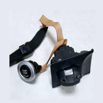 Bild in die Galerieansicht laden, BMW 325i E91 2007 N52N ENGINE CONTROL ECU UNIT KIT DME 7576297