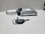 Load image into Gallery viewer, 2008 BMW X3 Engine Control Unit 7809999 X3 E83 1.8sd 2.0sd N47