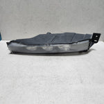 قم بتحميل الصورة إلى عارض الصور، BMW Front Left Fog Light Led 7234927 6 Series Gran Coupe F06 F12 F13