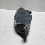 قم بتحميل الصورة إلى عارض الصور، BMW Front Left Fog Light Led 7234927 6 Series Gran Coupe F06 F12 F13
