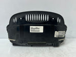 Bild in die Galerieansicht laden, 2011 BMW X5 E70 SPEEDOMETER Instrument Cluster 9236823 OEM