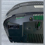 Load image into Gallery viewer, OEM BMW E60 E61 Speedometer Instrument Cluster 6944121 KM/H Genuine