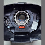 Load image into Gallery viewer, Mercedes-Benz E-Class Steering Column Switch Module A2129003820 OEM