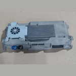 قم بتحميل الصورة إلى عارض الصور، BMW 3 SERIES G20 G21 SPEEDOMETER CLUSTER CONTROL MODULE 5A825C5